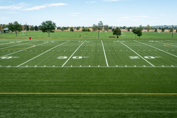 Cost of Groundskeeping Service in Bossier City